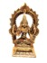 image02